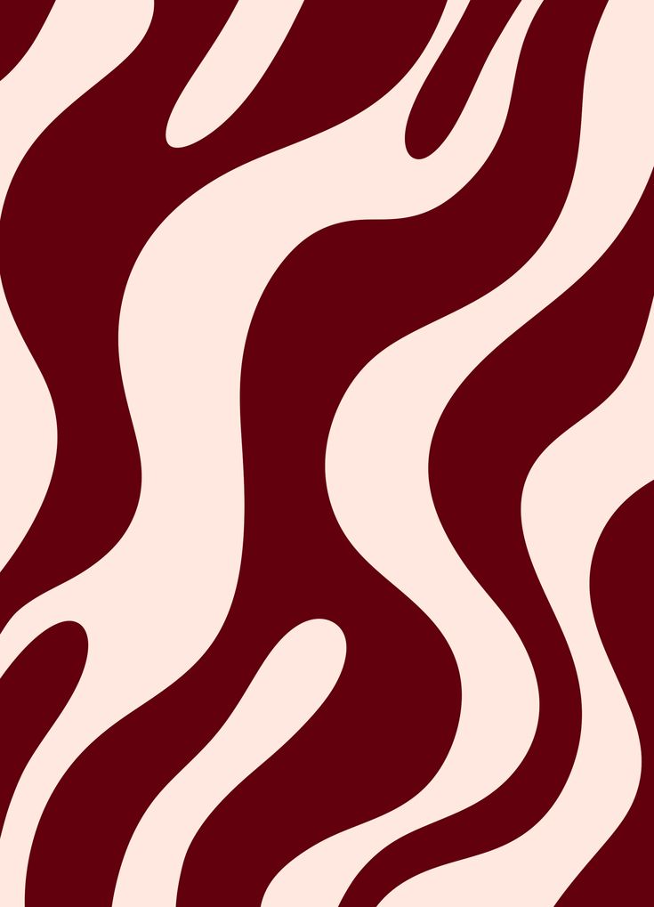 Stiego Background