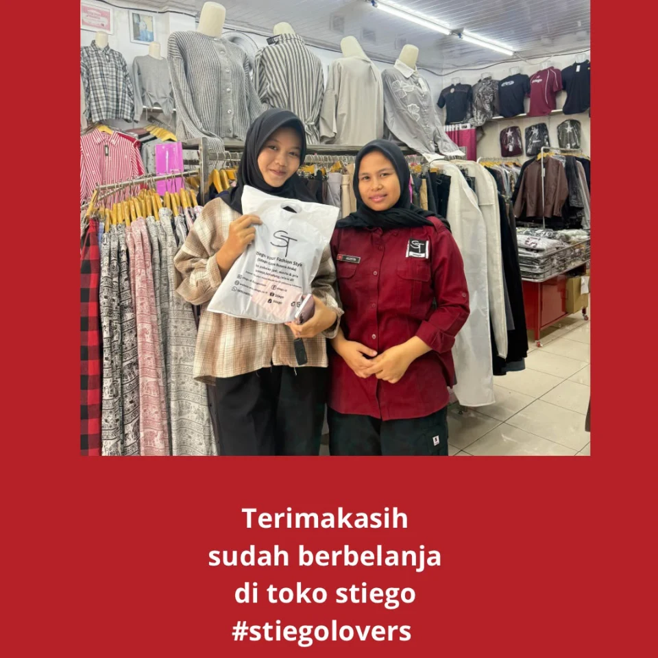 Outfit tambahan 2