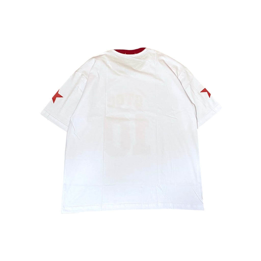 Stiego Tshirt Star Stiego