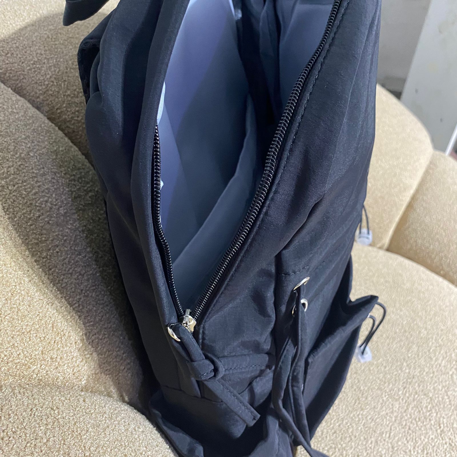 Tas ransel wanita  ht