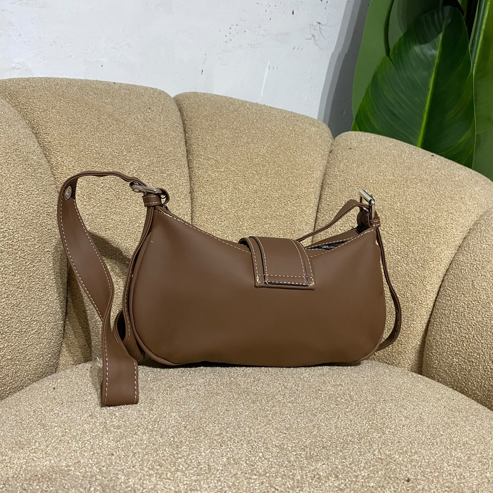 Tas wanita aurel  bag