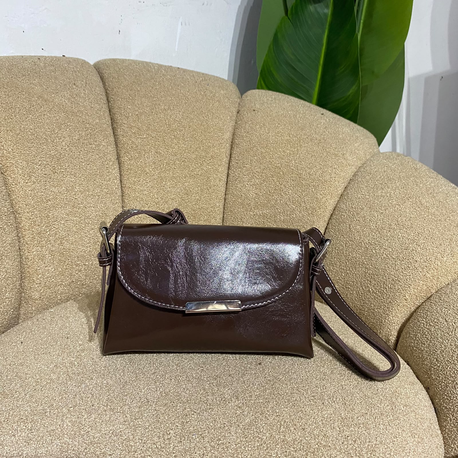 Tas wanita niscalla bag