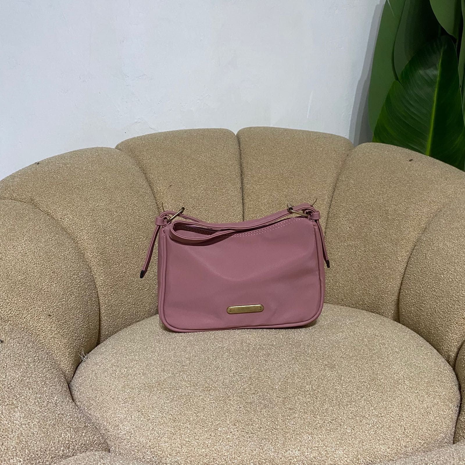 tas slempang wanita Lorenzo