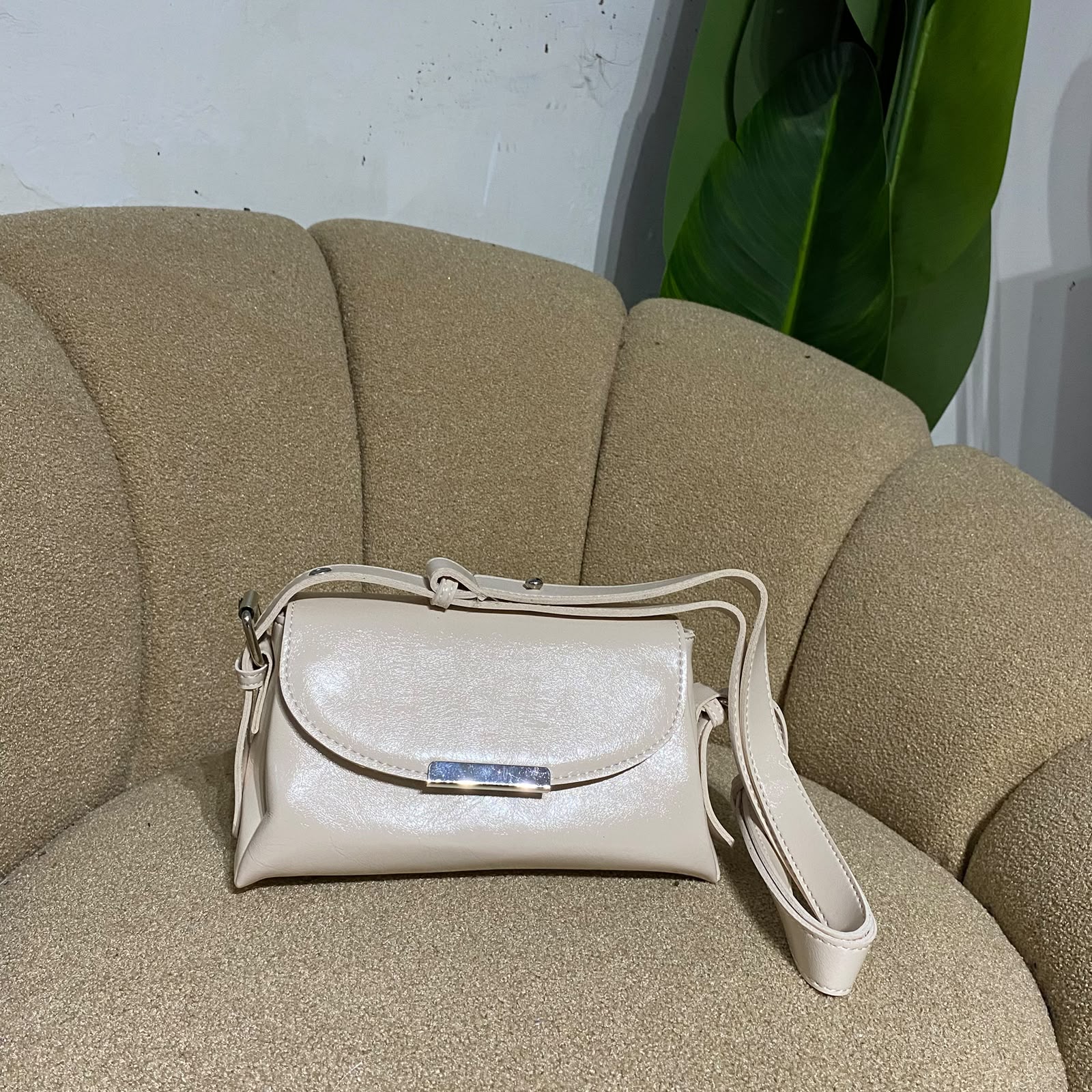 Tas wanita niscalla bag