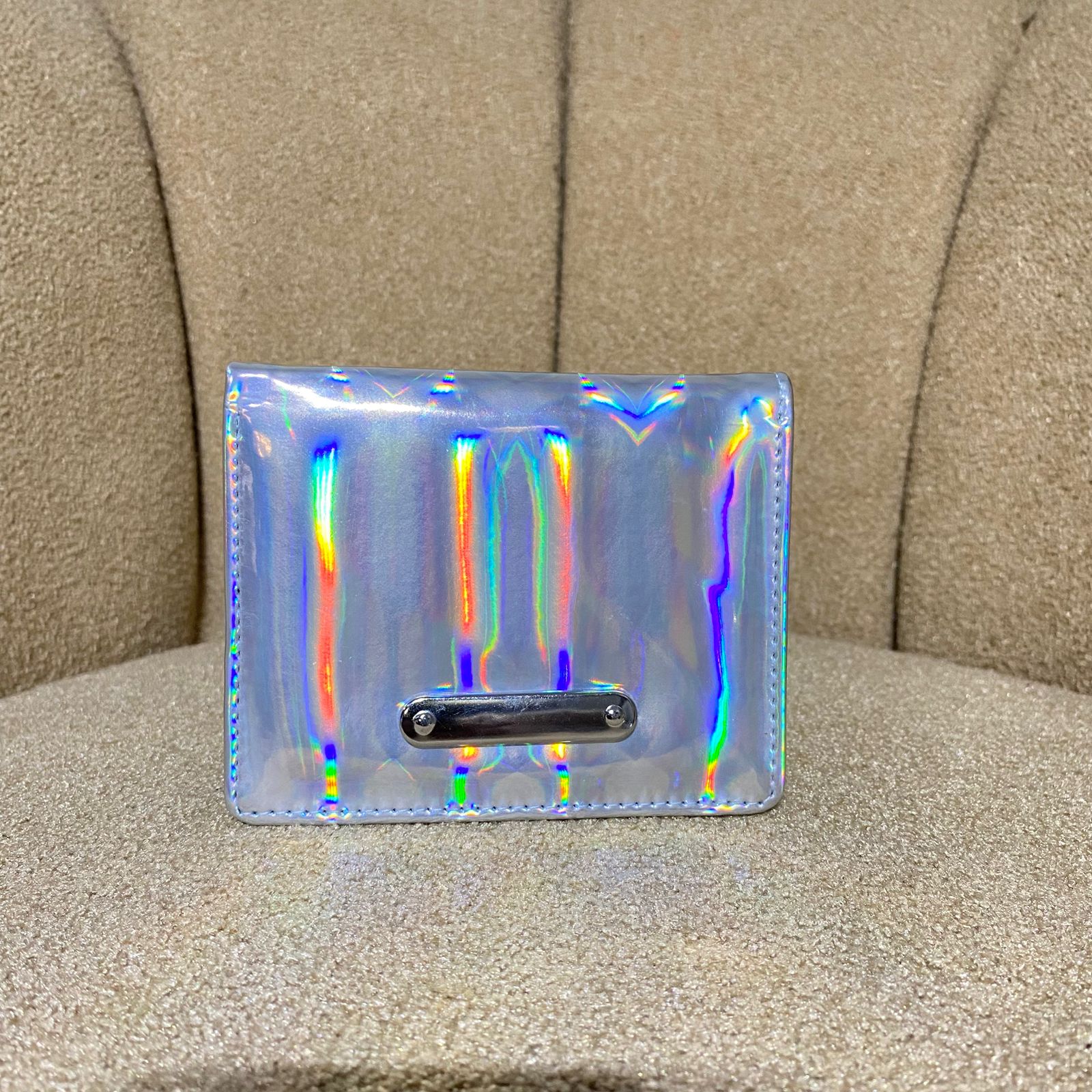 Dompet wanita  mini cute