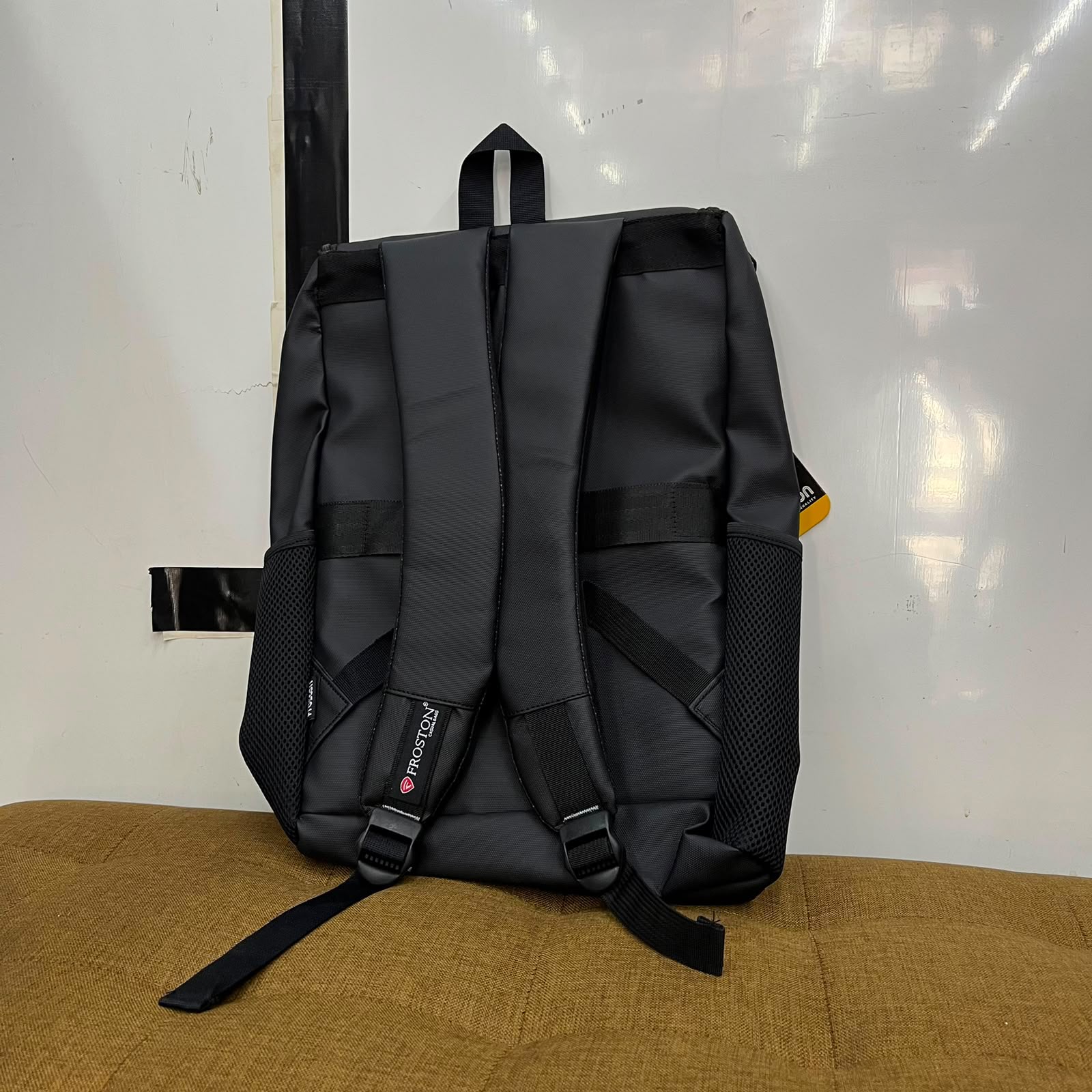 Tas ransel frostan r002