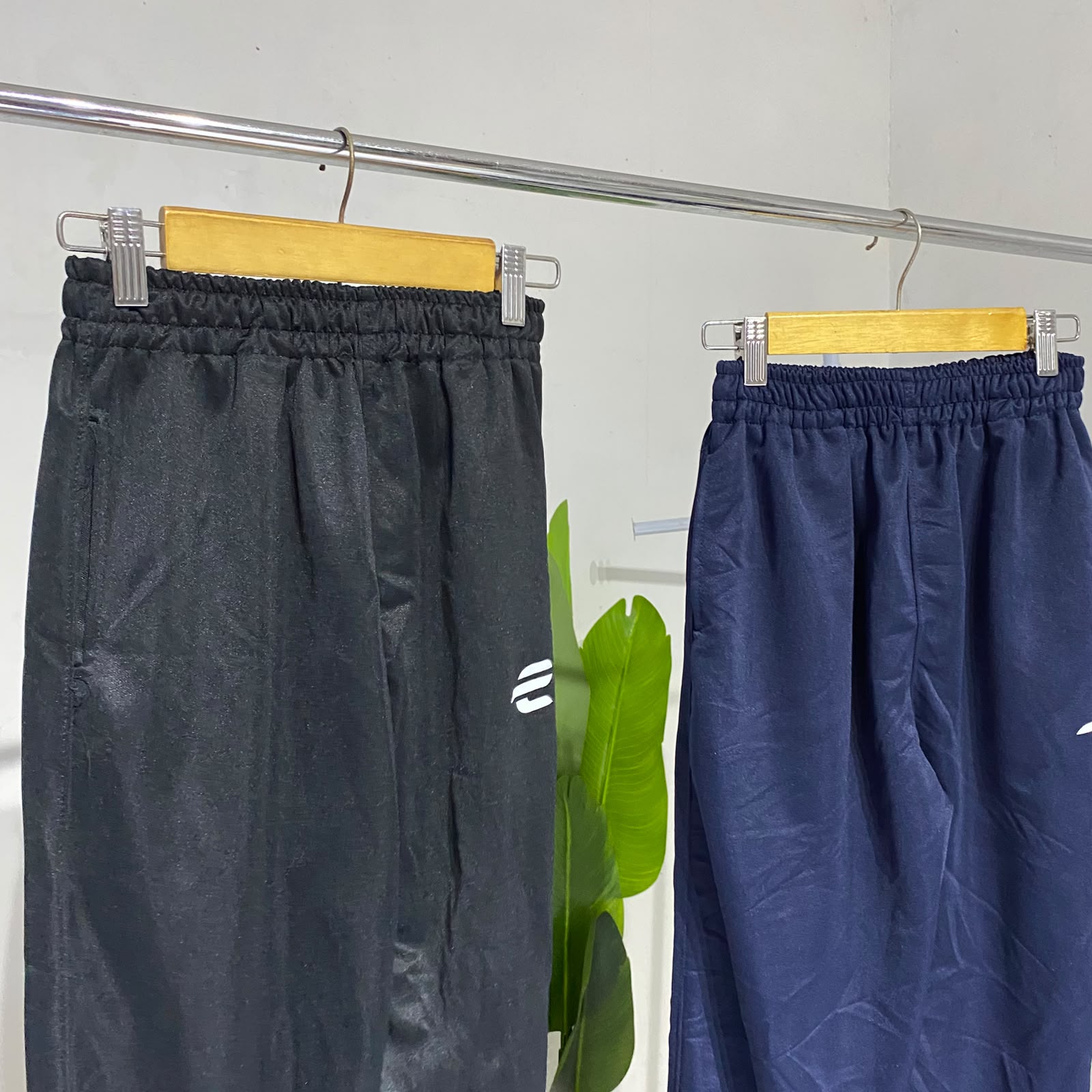Celana panjang Training  ERO Active Wear