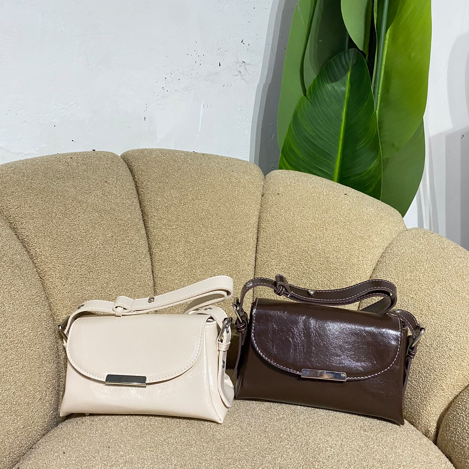 Tas wanita niscalla bag