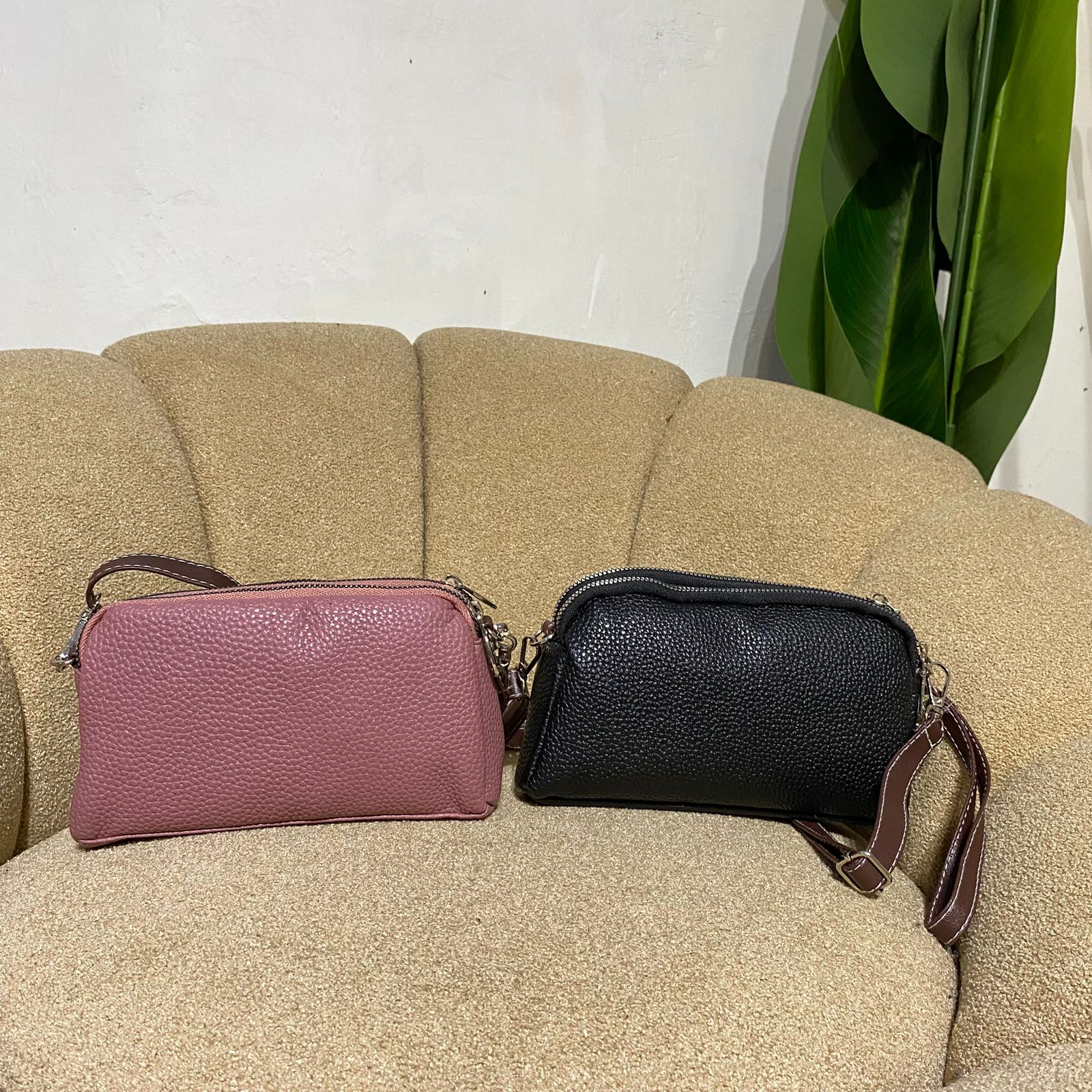 tas slempang eni