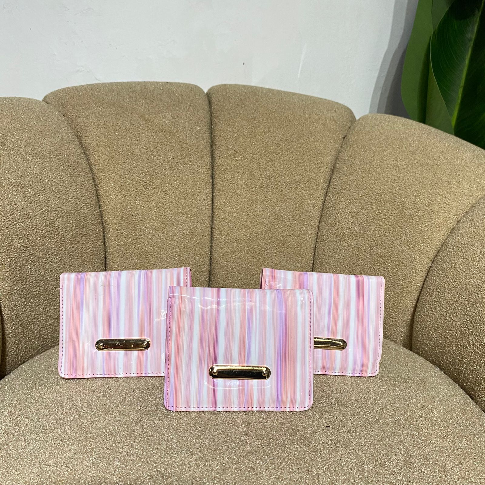 Dompet wanita  mini cute