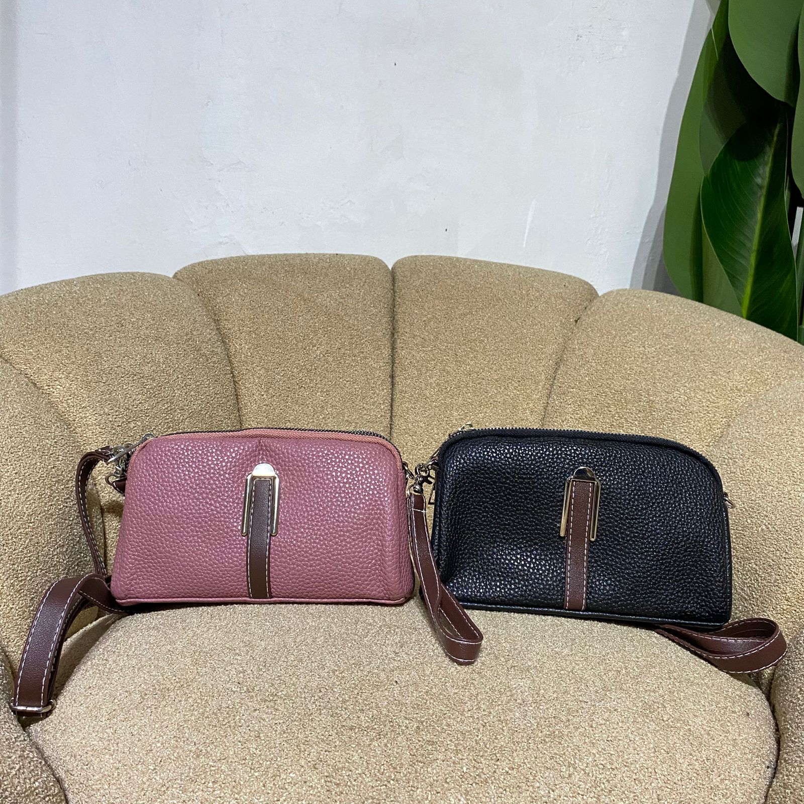 tas slempang eni