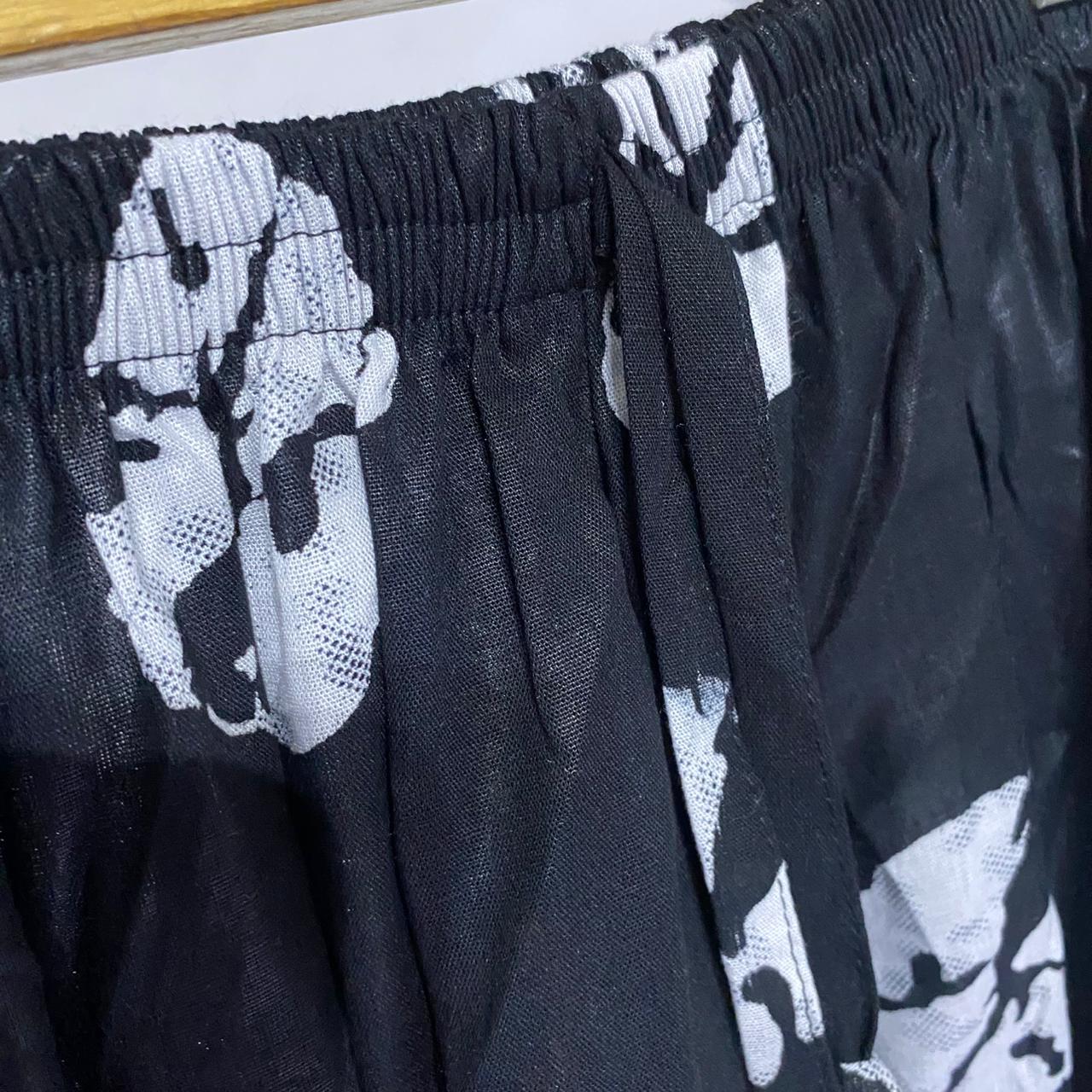 Celana Pendek wanita Hot panst jumbo