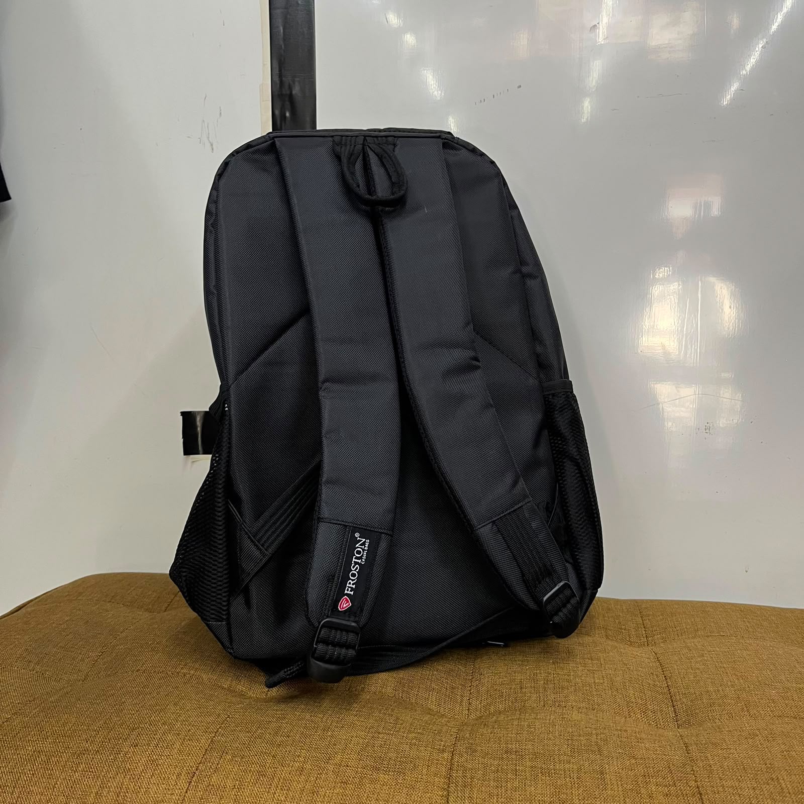 tas ransel froston 4062