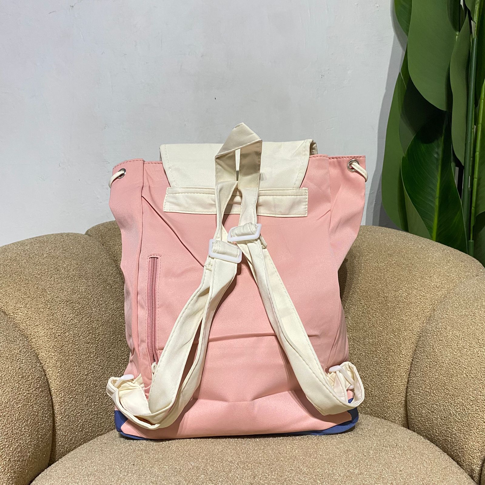 Tas wanita buz kecil
