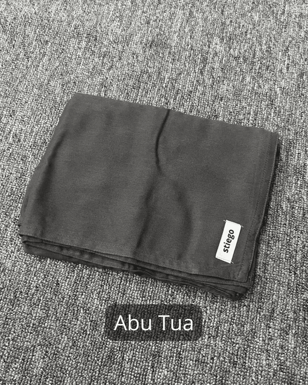 Hijab wanita Pashmina Viscose
