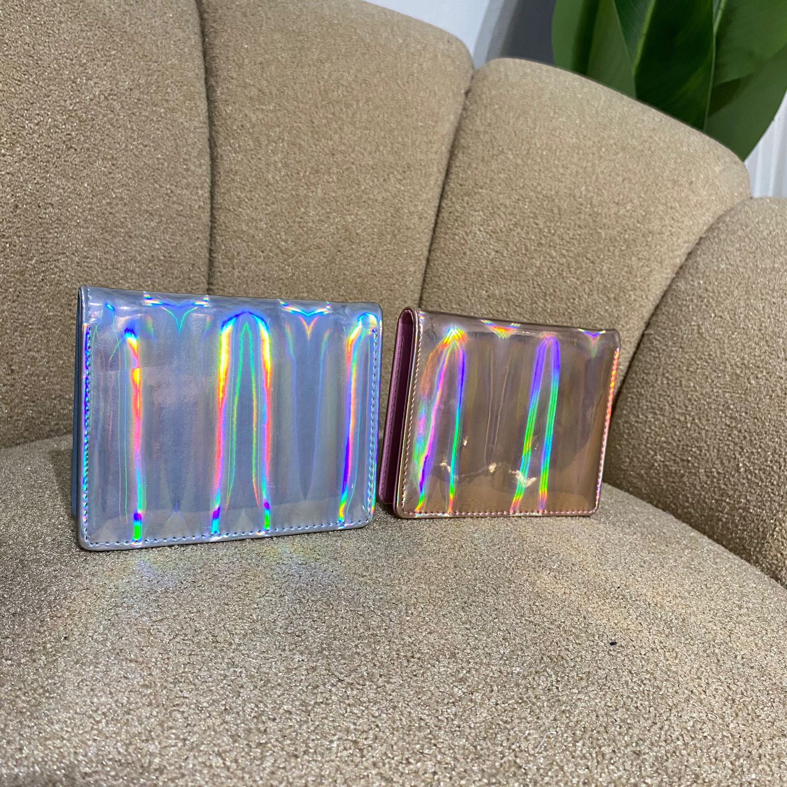 Dompet wanita  mini cute