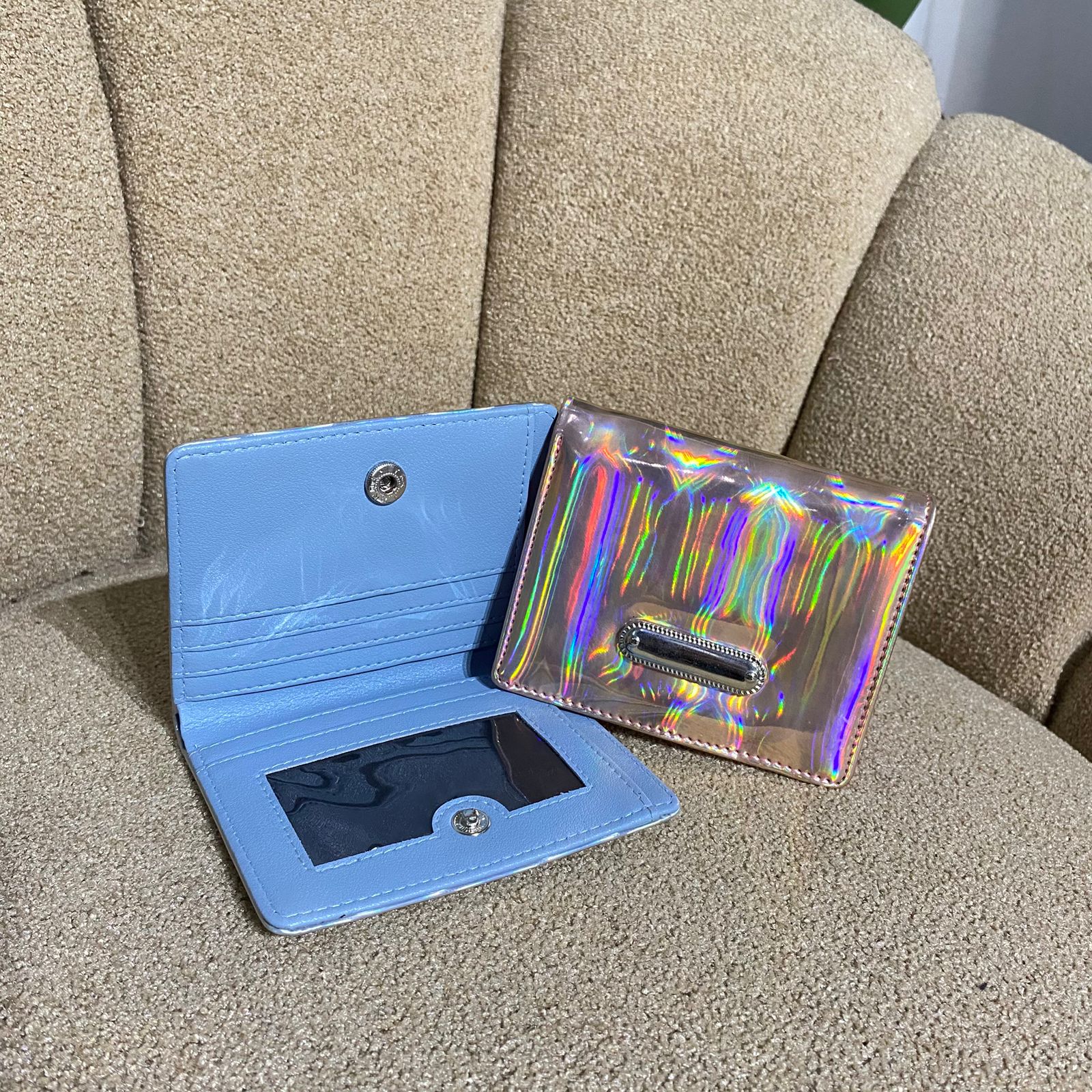 Dompet wanita  mini cute