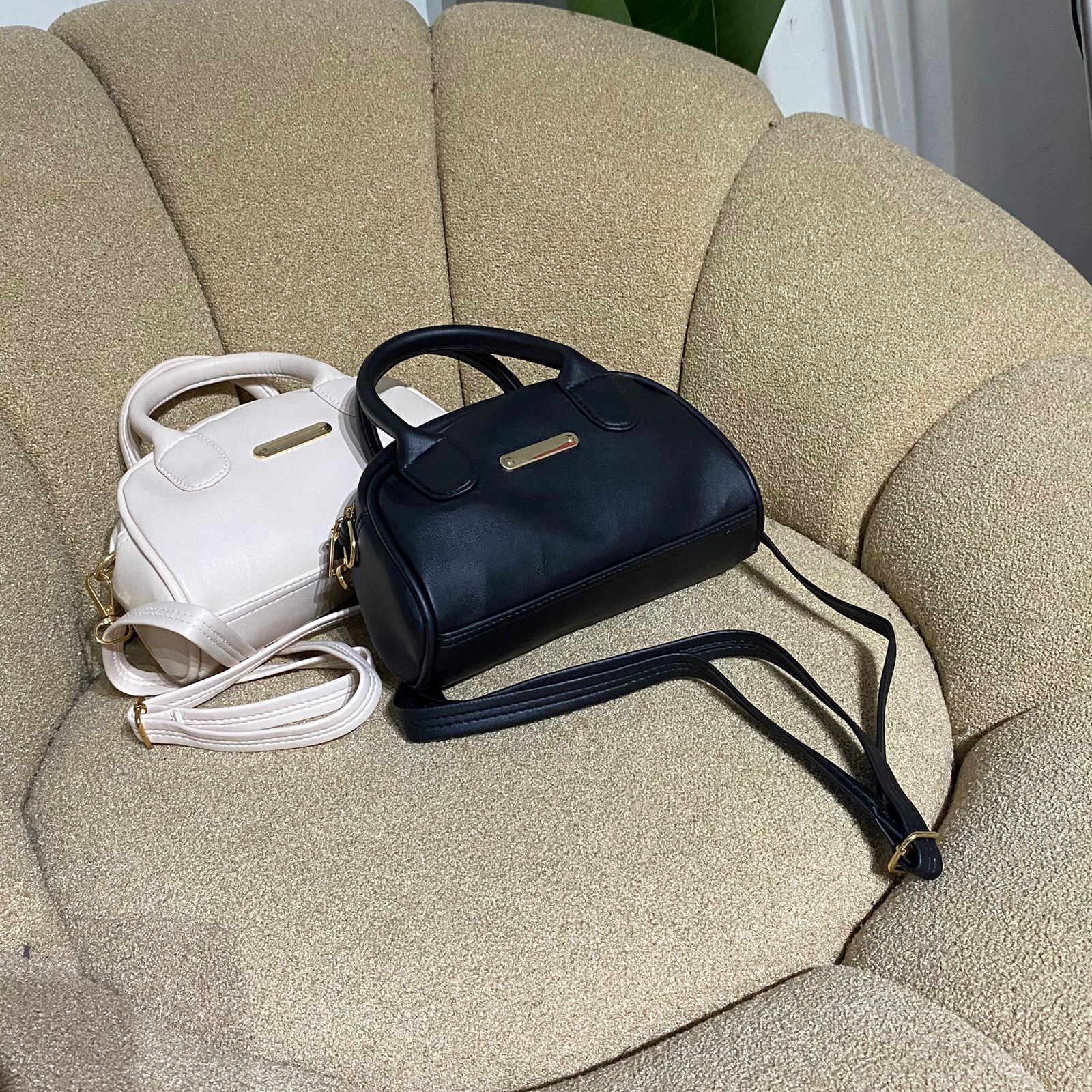 Tas wanita hand bag casa