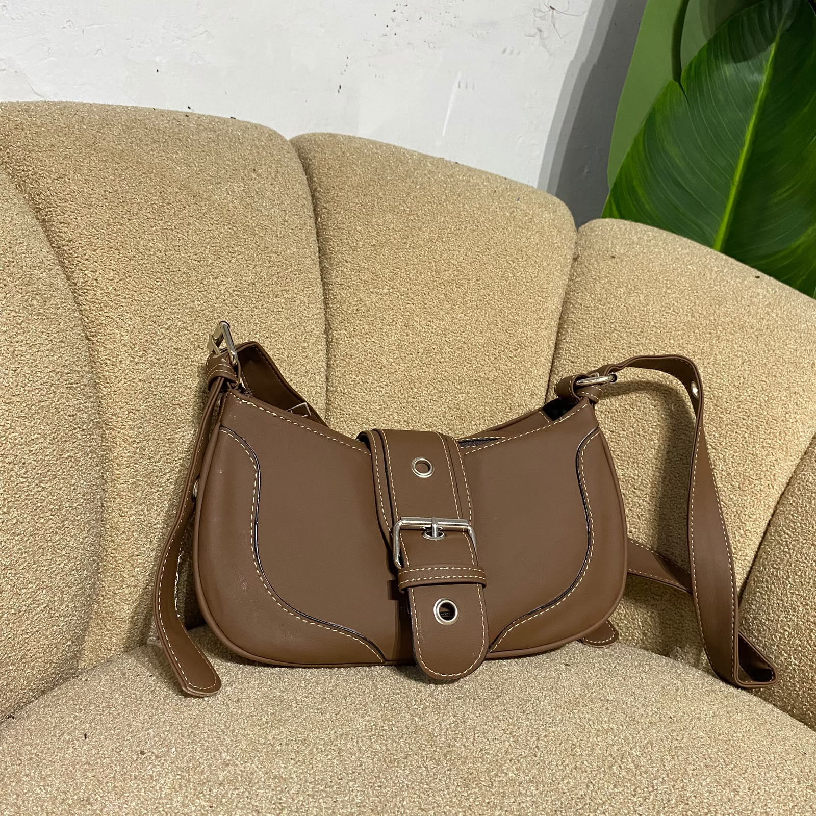 Tas wanita aurel  bag