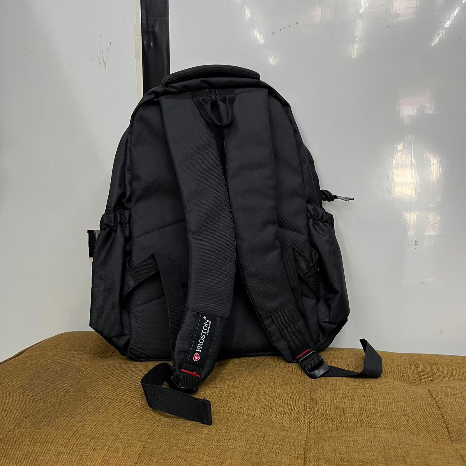 tas ransel froston 4148