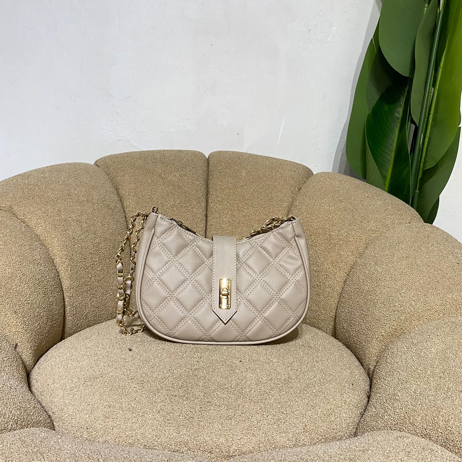 Tas wanita  quensha  sholder bag  wanita