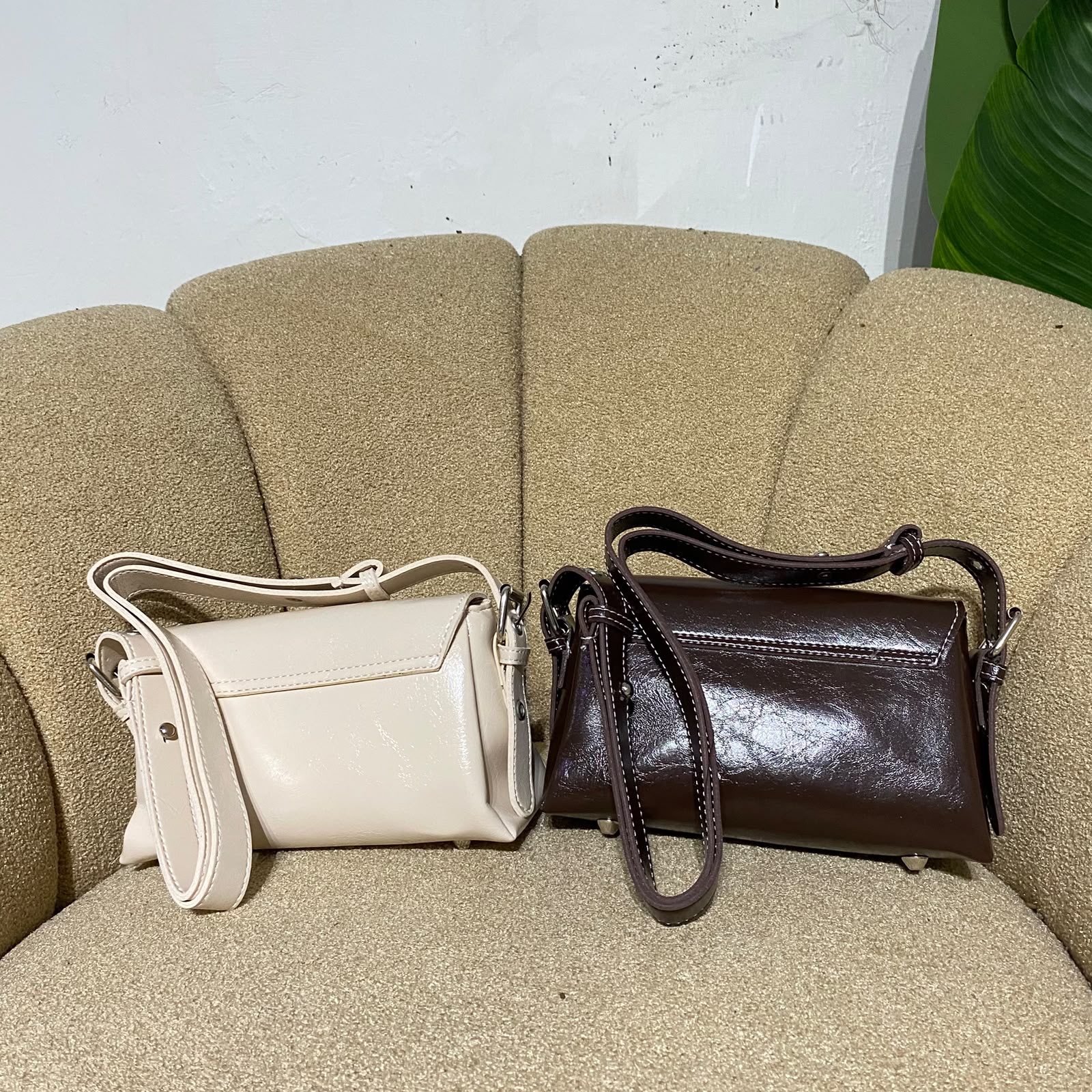 Tas wanita niscalla bag